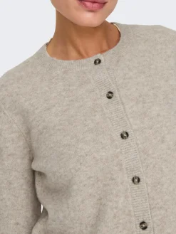 Online Chloe Life Cardigan, , L Dame Cardigans