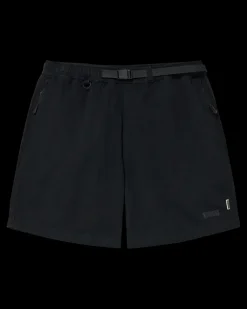 Hot Choi Base Shorts, , S Shorts