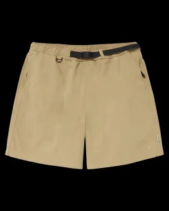 Woodbird Choi Base Shorts, , XL- Shorts