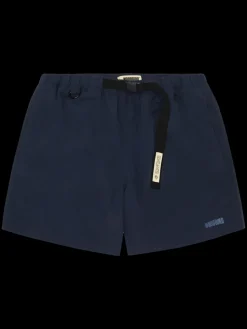 Woodbird Choi Sport Shorts, , S- Shorts