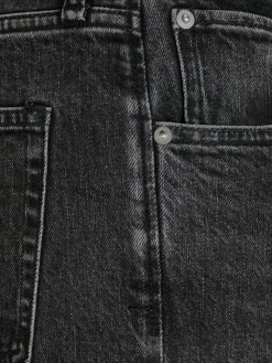 Sale Chris Classic Jeans, , W33/L32 Jeans
