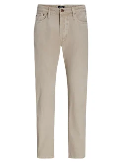 Hot Chris Cooper Jeans, , W34/L32 Jeans