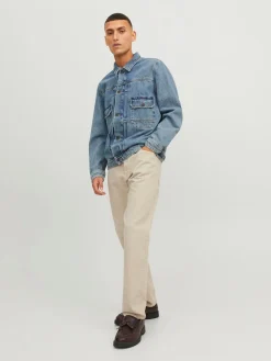 Hot Chris Cooper Jeans, , W34/L32 Jeans