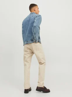 Hot Chris Cooper Jeans, , W34/L32 Jeans