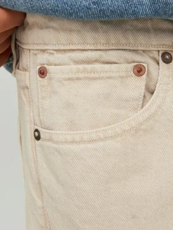Hot Chris Cooper Jeans, , W34/L32 Jeans