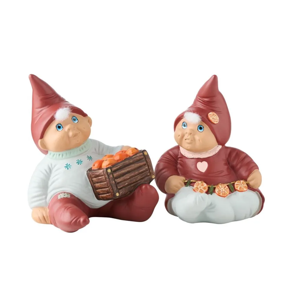 Sale Chris Nisse Pynt & Interiør