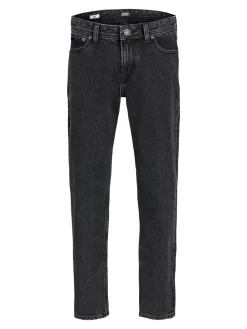 Jack & Jones Junior Chris Original 823 Jeans, , 164 cm-Børn Jeans