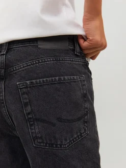 Jack & Jones Junior Chris Original 823 Jeans, , 164 cm-Børn Jeans