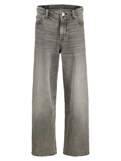 Sale Chris Original 336 Jeans, , 164 cm Børn Jeans