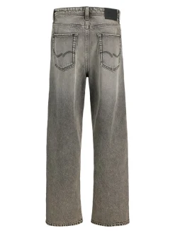 Sale Chris Original 336 Jeans, , 164 cm Børn Jeans