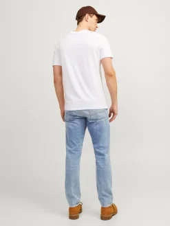 Online Chris Original 920 Jeans, , W29/L34 Jeans