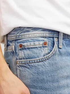 Online Chris Original 920 Jeans, , W29/L34 Jeans