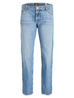 Chris Original 920 Jeans, , 164 cm Børn Jeans