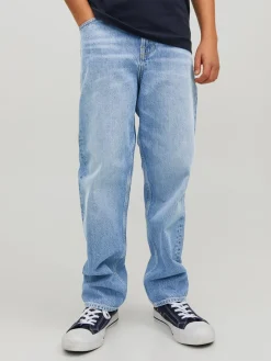 Chris Original 920 Jeans, , 164 cm Børn Jeans