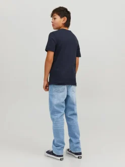 Chris Original 920 Jeans, , 164 cm Børn Jeans