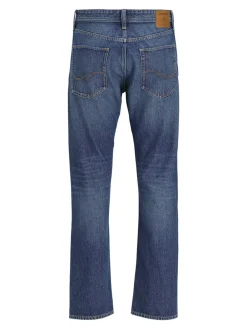 Jack&Jones Chris Original 632 Jeans, , W33/L32- Jeans