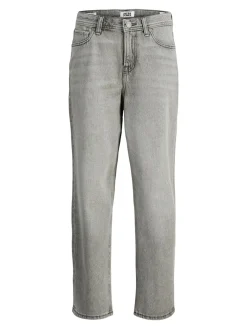 Jack & Jones Junior Chris Original 928 Jeans, , 164 cm-Børn Jeans