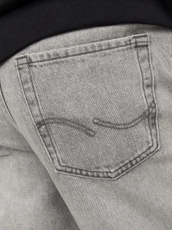 Jack & Jones Junior Chris Original 928 Jeans, , 164 cm-Børn Jeans