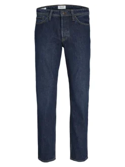 Online Chris Original Jeans, , W27/L30 Jeans