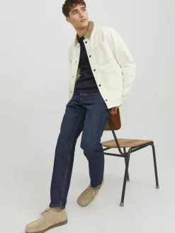 Online Chris Original Jeans, , W27/L30 Jeans