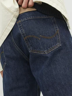 Online Chris Original Jeans, , W27/L30 Jeans