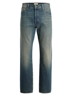 Best Chris Original Jeans, , W34/L34 Jeans