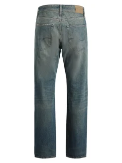 Best Chris Original Jeans, , W34/L34 Jeans