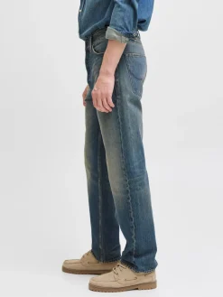 Best Chris Original Jeans, , W34/L34 Jeans