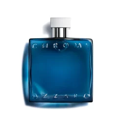 Sale Chrome Parfum, 100 ml Eau De Toilette