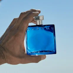 Sale Chrome Parfum, 100 ml Eau De Toilette