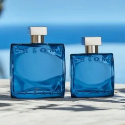 Sale Chrome Parfum, 100 ml Eau De Toilette