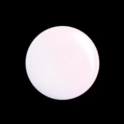 Clearance Chrome Powder Le Glazed Kit Negle