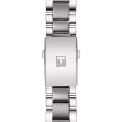 New Chrono XL T116.617.11.047.01 Herreur, , 45 mm Ure