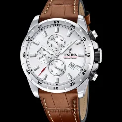 Festina Chronograph 20692 Herreur, , 45 mm- Ure