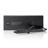 Sale Chronos Curve Grand Tong Styling Tools