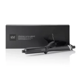 Sale Chronos Curve Grand Tong Styling Tools