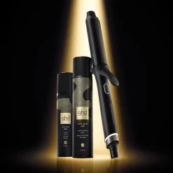 Sale Chronos Curve Grand Tong Styling Tools