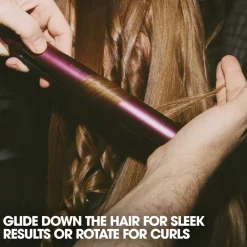 ghd Chronos Limited Edition - Hair Straightener Gaveæske- Gaveæsker Til Hende|Styling Tools