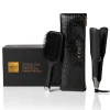 Discount Chronos Max - Hair Straightener Gaveæske Gaveæsker Til Hende|Styling Tools