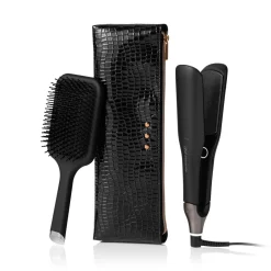 Discount Chronos Max - Hair Straightener Gaveæske Gaveæsker Til Hende|Styling Tools