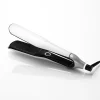 ghd Chronos Max - Wide Plate Hair Straightener- Styling Tools