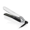 ghd Chronos Styler- Styling Tools
