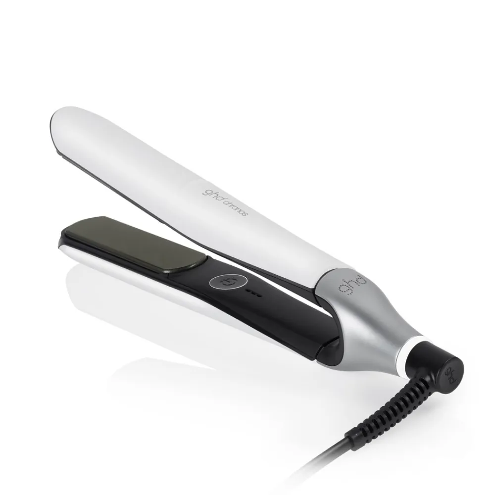 ghd Chronos Styler- Styling Tools