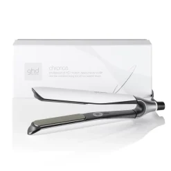 ghd Chronos Styler- Styling Tools