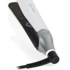 ghd Chronos Styler- Styling Tools
