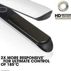ghd Chronos Styler- Styling Tools