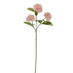 Bloomingville Chrysantemum Kunstig Blomst,- Kunstige Blomster