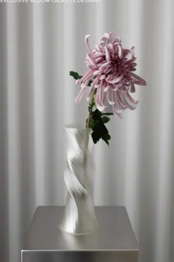 Bloom Objects Chrysanthemum Kunstig Blomst,- Kunstige Blomster