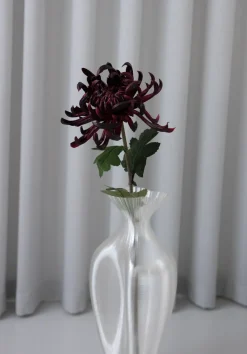 Bloom Objects Chrysanthemum Kunstig Blomst,- Kunstige Blomster