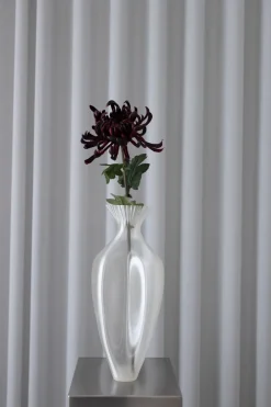 Bloom Objects Chrysanthemum Kunstig Blomst,- Kunstige Blomster